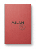 Milan City Guide 2015